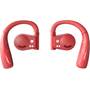 Cleer Arc II Sport Large 16.2 mm drivers deliver clear, powerful sound