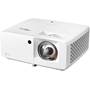 Optoma GT2100HDR Front