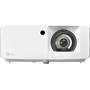 Optoma GT2100HDR Bright, long-lasting laser light source