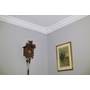 Crownduit® Crown Moulding Keystone Panel Other