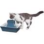 PetSafe Drinkwell® Ceramic Pagoda Front
