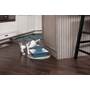 PetSafe Drinkwell® Ceramic Pagoda Other