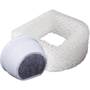 PetSafe Drinkwell® Ceramic Pagoda Other