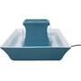 PetSafe Drinkwell® Ceramic Pagoda Other
