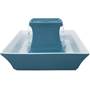 PetSafe Drinkwell® Ceramic Pagoda Other