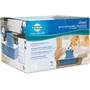 PetSafe Drinkwell® Ceramic Pagoda Other