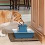 PetSafe Drinkwell® Ceramic Pagoda Other