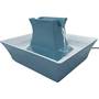 PetSafe Drinkwell® Ceramic Pagoda Other