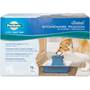 PetSafe Drinkwell® Ceramic Pagoda Other