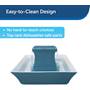 PetSafe Drinkwell® Ceramic Pagoda Other
