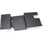 Kenwood Excelon CA-PLT14SG3 Other