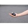 Sony ECM-M1 Compact and lightweight