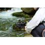 Sony ECM-M1 Use omnidirectional or stereo mode to capture the sound of your environment