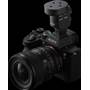 Sony ECM-M1 Record high-quality soundtrack audio (camera sold separately)