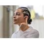 Sony WF-1000XM5 Quick Attention lets in external sounds without removing your earbuds