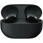 Sony WF-1000XM5 Three-minute quick charge inside case gives you up to an hour of use  
