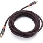 Ethereal Helios Subwoofer Cable Other