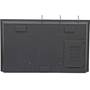 Furrion Aurora® FDUN55CSA Back