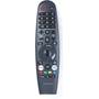 Furrion Aurora® FDUN55CSA Remote
