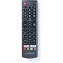 Furrion Aurora® FDUN55CSA Remote