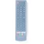 Furrion Aurora® FDUN55CSA Remote (shown in case)