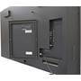 Furrion Aurora® FDUN55CSA Back