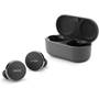 Denon PerL Pro True wireless earbuds with active noise cancellation