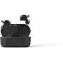 Denon PerL Pro With charging case