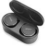 Denon PerL Pro Other