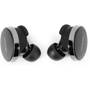 Denon PerL Pro Secure in-ear fit