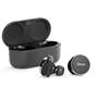 Denon PerL Pro Other