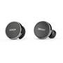 Denon PerL Pro IPX4 sweat and moisture resistant