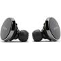 Denon PerL Pro Other