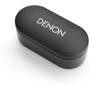 Denon PerL Pro Charging case