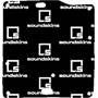 Soundskins Pro Ford Transit Van Kit Other