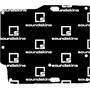 Soundskins Pro Ford Transit Van Kit Other