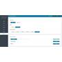 Simplified MFG MX44KT A look at the intuitive web-based setup interface