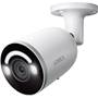 Lorex® 4K Smart Deterrence IP Wired Bullet Camera Front