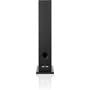 Bowers & Wilkins 603 S3 Back