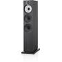 Bowers & Wilkins 603 S3 Front