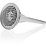 Bowers & Wilkins 603 S3 The 603 S3's new decoupled titanium dome tweeter