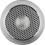 Bowers & Wilkins 603 S3 The 603 S3's new acoustically transparent mesh grille 