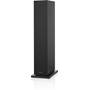 Bowers & Wilkins 603 S3 Magnetic grille attached