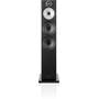Bowers & Wilkins 603 S3 Other