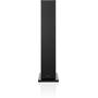 Bowers & Wilkins 603 S3 Other