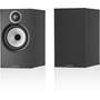Bowers & Wilkins 606 S3 Front