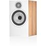 Bowers & Wilkins 606 S3 Other