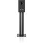 Bowers & Wilkins 607 S3 Back (shown on matching stand, sold separately)