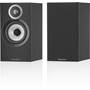 Bowers & Wilkins 607 S3 Front