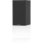 Bowers & Wilkins 607 S3 Shown with magnetic grille attached